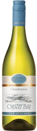 Oyster Bay Chardonnay